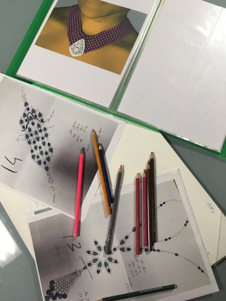 progettazione e disegno progettazione e disegno