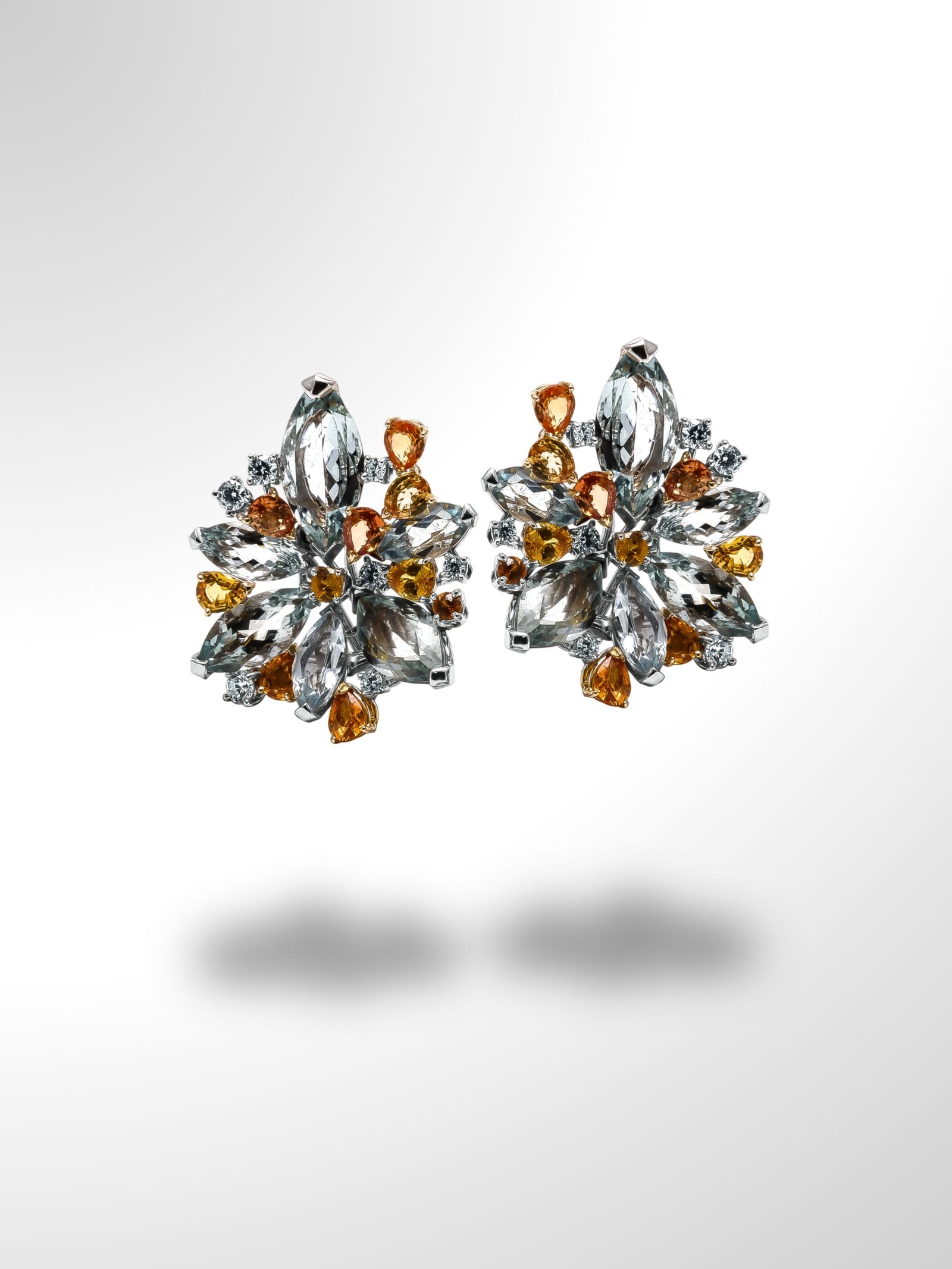 Collezione Navet