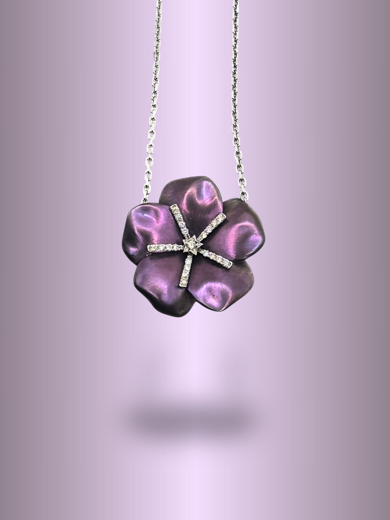 Collezione Beatrice
