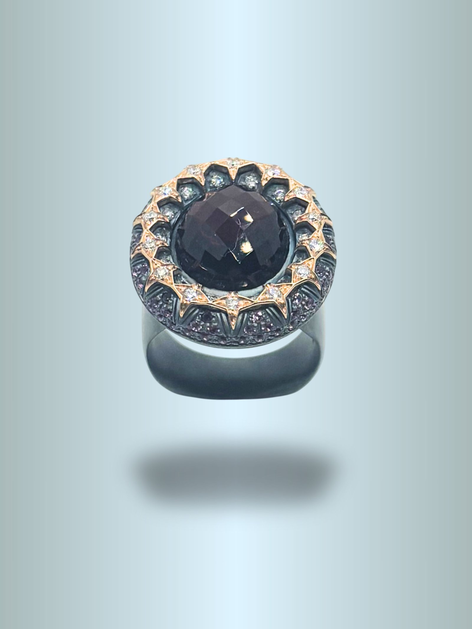 Collezione Colosseo